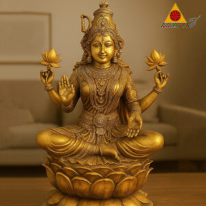 Transform Your Space with Artistry – Explore Sculptures for Home Decor at Mikaa5