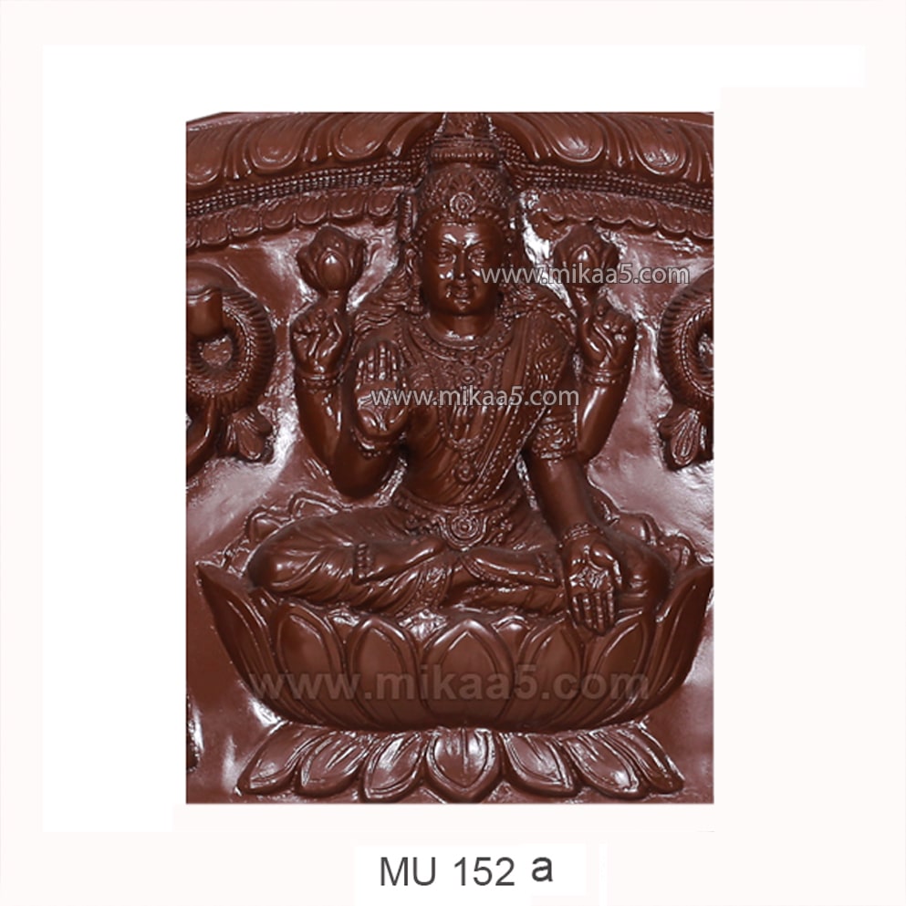 Gajalakshmi Surya Palaga - Image 2