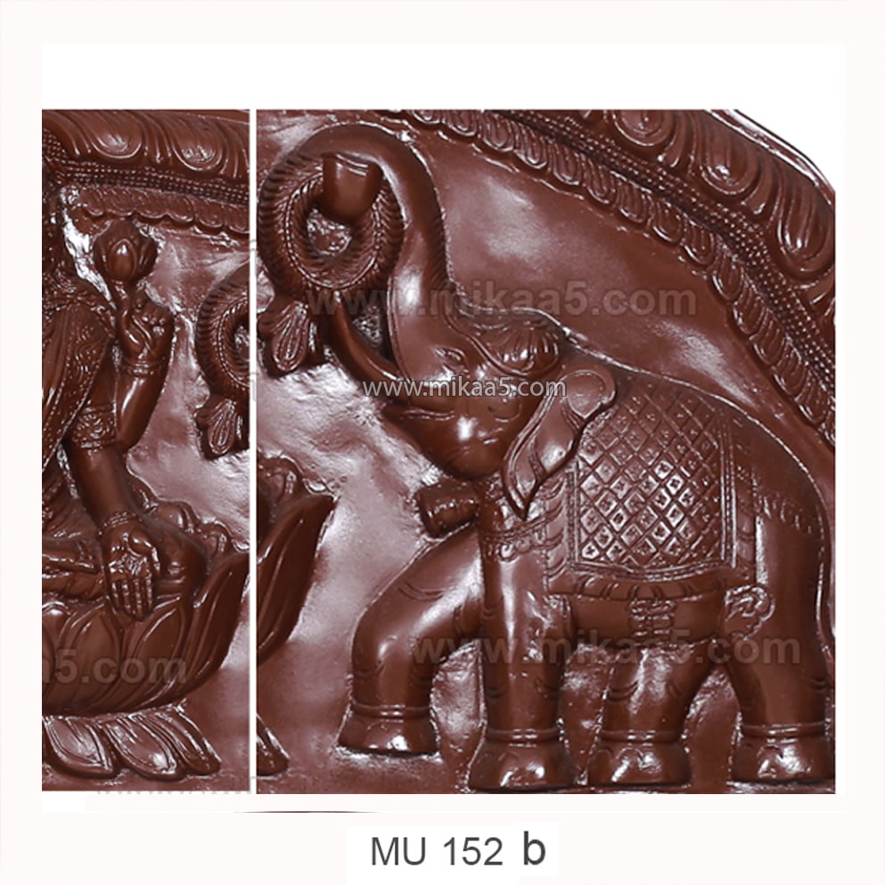 Gajalakshmi Surya Palaga - Image 3