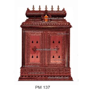 Sangu Chakaram Pooja Madapam