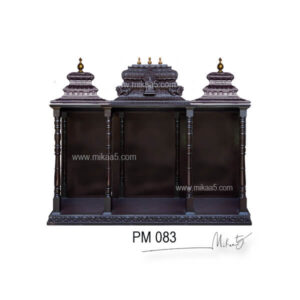 Majestic Pooja Madapam