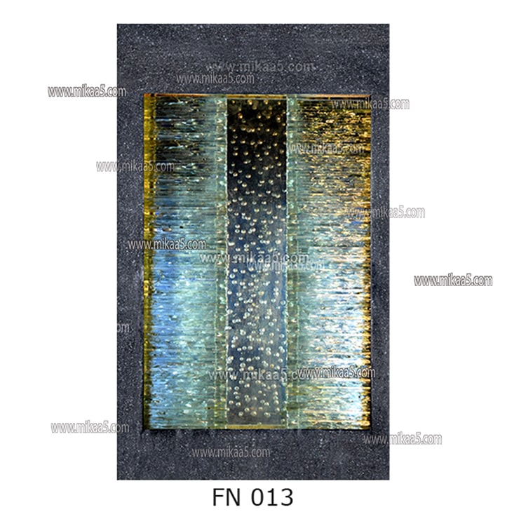 Standalone Waterfall - Image 2