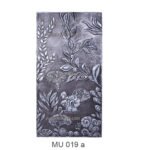 Underwater Nature Mural