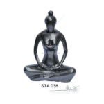Buddha Statue