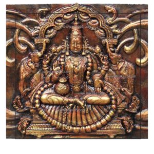 Gajalakshmi Surya Palagai