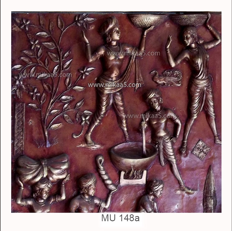 History Of Handloom - Image 3