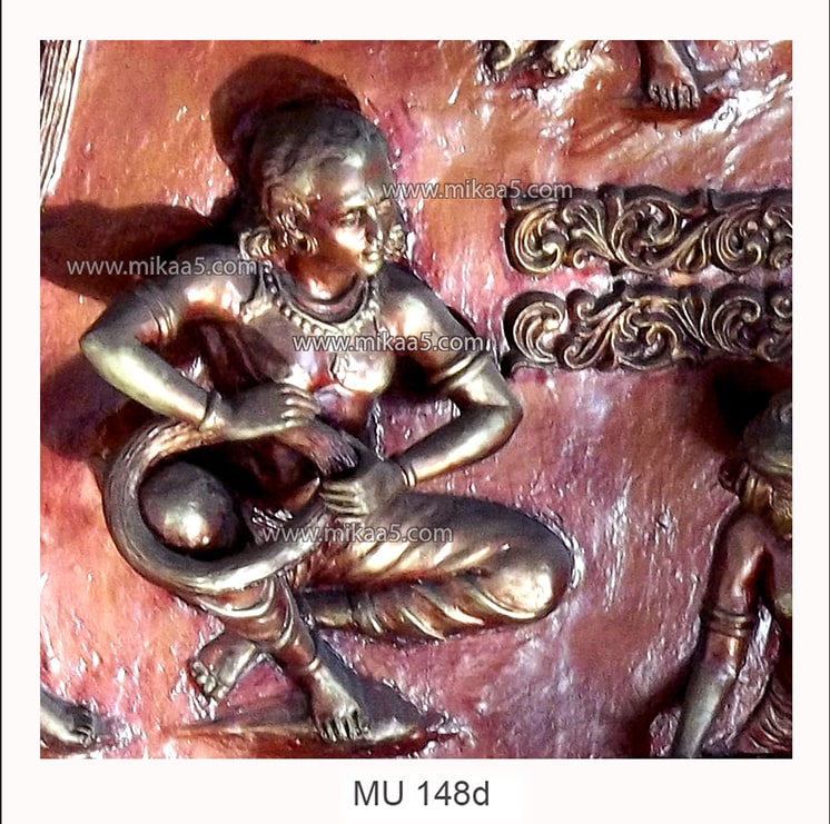 History Of Handloom - Image 6