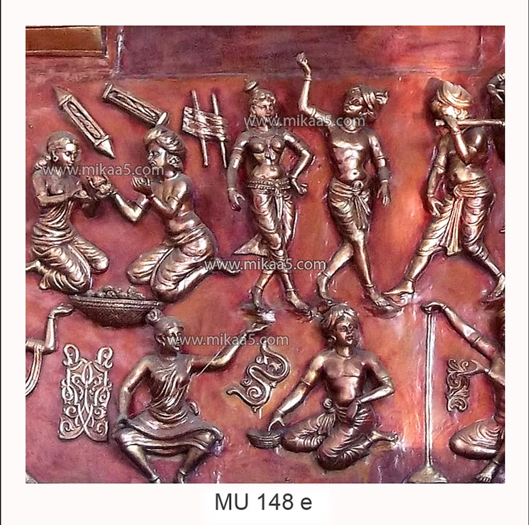 History Of Handloom - Image 7