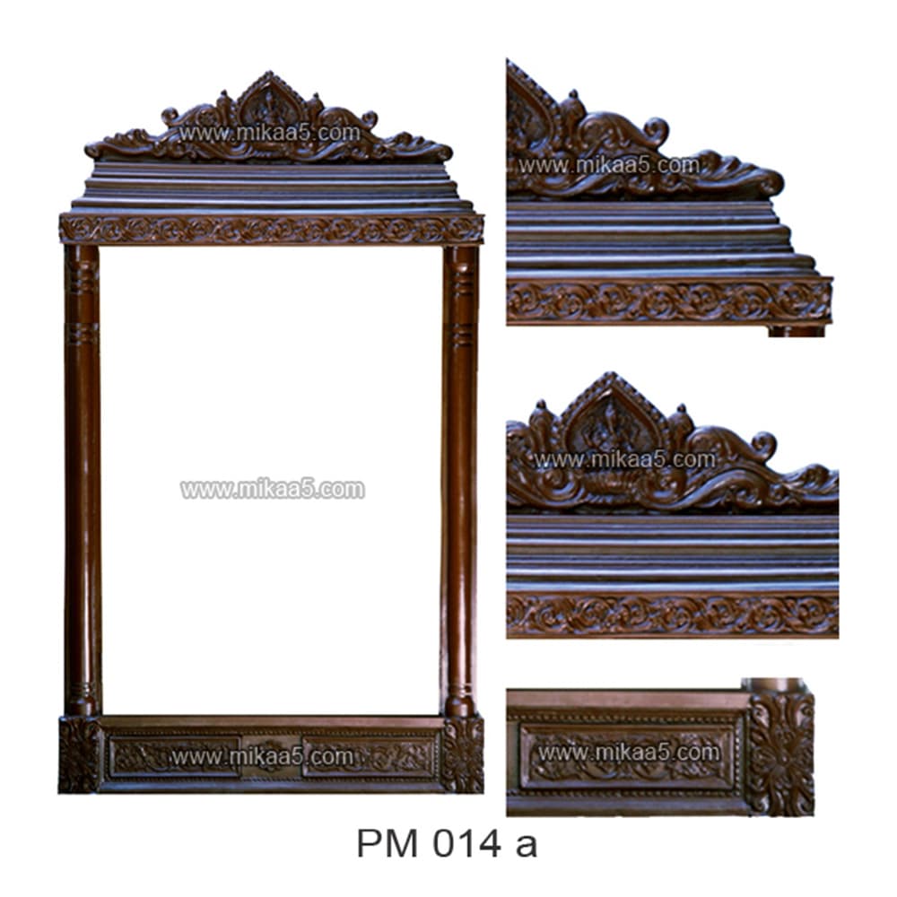 Pooja Frame - Image 2