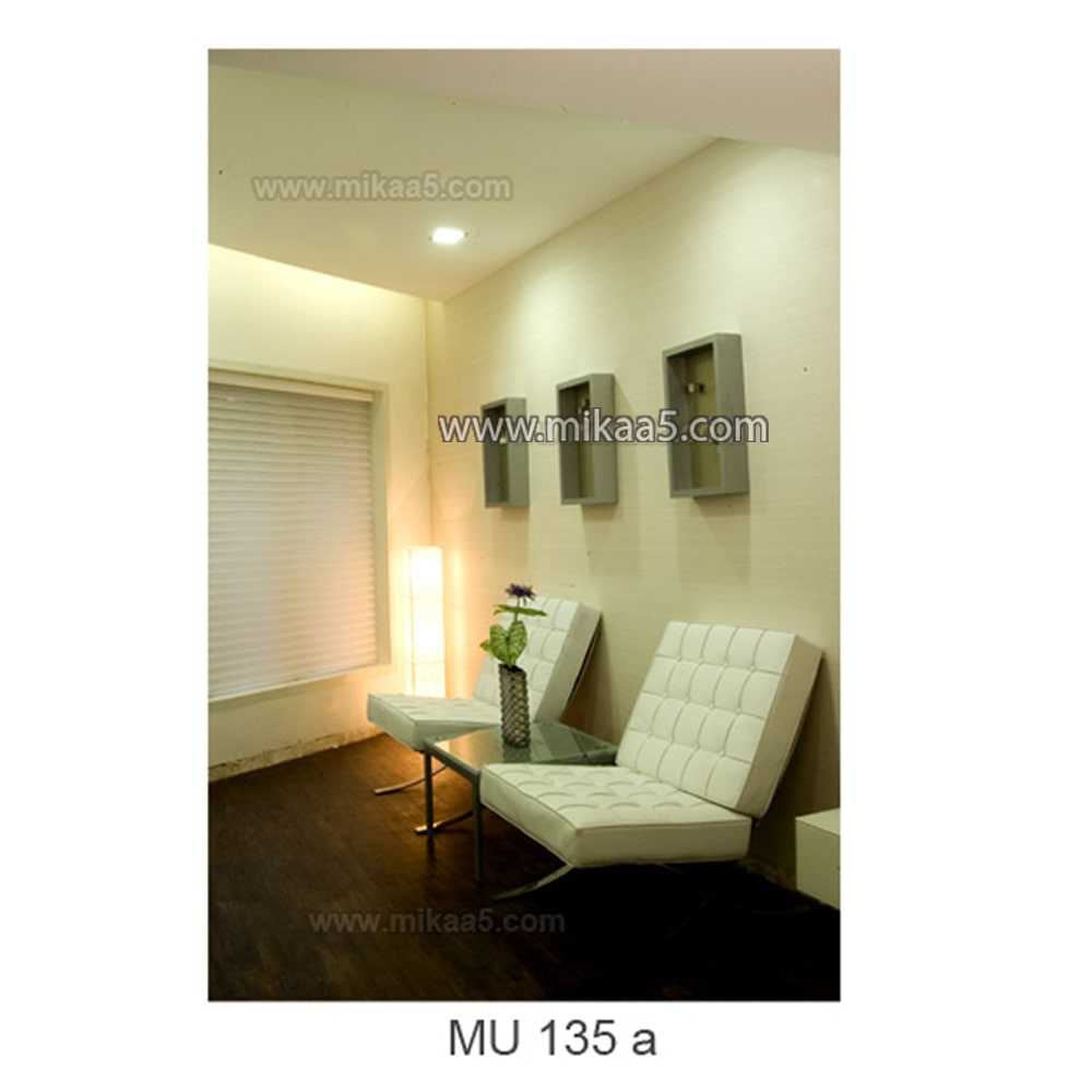 Trying To Reach Artwork - Image 2