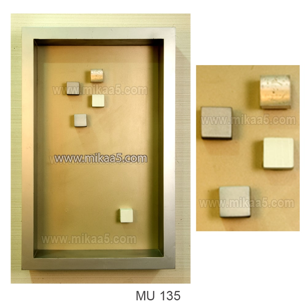 Trying To Reach Artwork