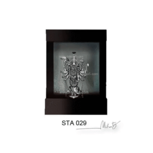 Vishnu Avatar Statue