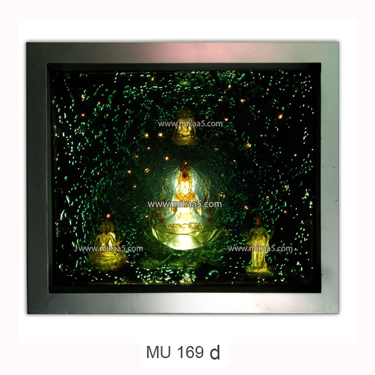 Yoga Maha Shakti - Image 5