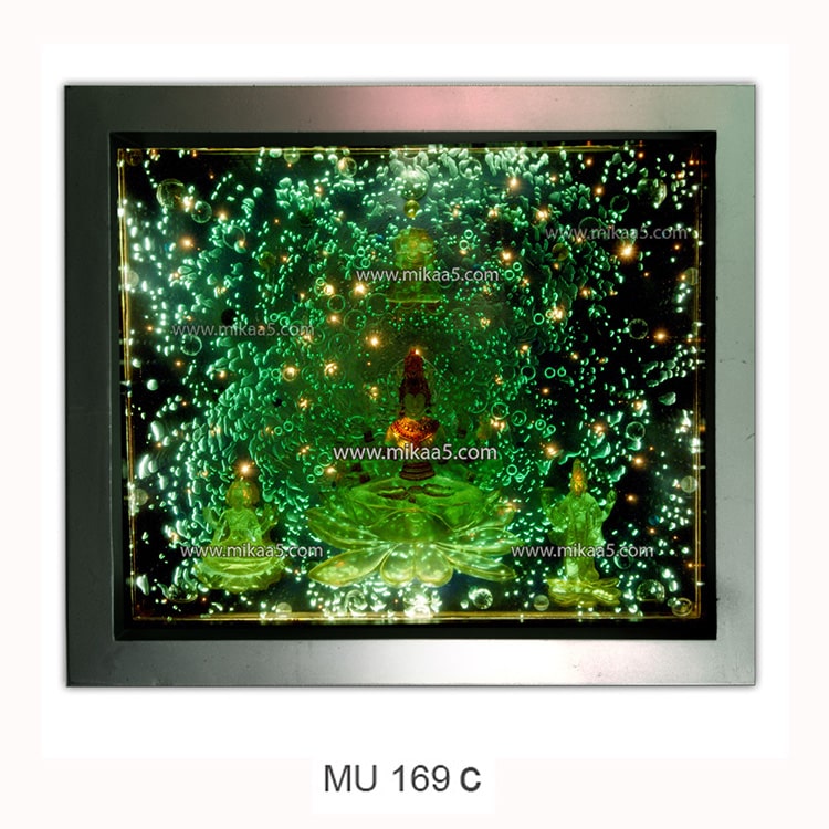 Yoga Maha Shakti - Image 4